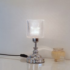 베라 엔틱디자인 침실 단스탠드, 크롬 홈인테리어/단스탠드 반품 최저가 19,950원