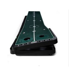 피지엠 골프 투웨이 슬로프 조절 퍼팅매트 고급형, 잔디색, 1개 스포츠/레저/골프 반품 최저가 35,350원