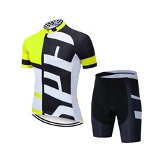 에디션 사이클링 상하의 슈트 스포츠/레저/자전거 반품 최저가 51,610원