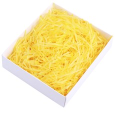 일자스타핑 1kg, 노랑, 1개 문구/오피스/데코/포장용품 반품 최저가 11,650원