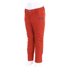 덕마운트 아동용 Calientino P 아웃도어 방한 바지 스포츠/레저/등산/아웃도어 반품 최저가 12,680원