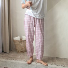 레나 카로 임산부 홈웨어 바지 출산/유아동/임부/태교용품 반품 최저가 18,230원