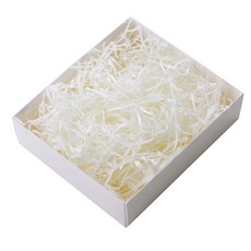 일자스타핑 1kg, 아이보리, 1개 문구/오피스/데코/포장용품 반품 최저가 11,360원