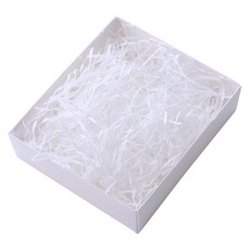 일자스타핑 500g, 화이트, 1개 문구/오피스/데코/포장용품 반품 최저가 5,350원