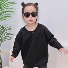 아동용 토리동동 심플 니트 헨리티 출산/유아동/유아동패션 반품 최저가 14,680원