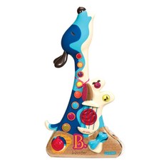 다이나믹우퍼, 기타, 강아지, 1개 완구/취미/신생아/영아완구 반품 최저가 34,760원