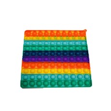 푸쉬팝 대형, 사각형, 1개 완구/취미/퍼즐/큐브/피젯토이 반품 최저가 6,930원