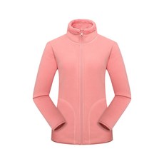 AOULS아울스 여성용 베이직 멀티 사이드 아웃도어 플리스 8859 스포츠/레저/여성스포츠의류 반품 최저가 14,170원