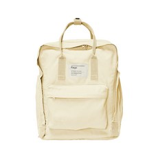 피에고 클래식 기저귀 백팩, 아이보리 출산/유아동/기저귀 반품 최저가 20,660원