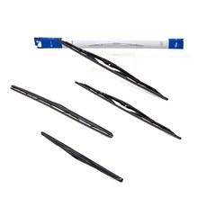 현대모비스 와이퍼 블레이드 조수석 98360G8000, 1개 자동차용품/차량관리/소모품 반품 최저가 9,130원