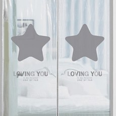 다샵 현관형 방문형 EVA 방풍 바람막이 커튼 스타그레이 투명 120 x 210 cm + 찍찍이테이프 6p + 오픈고정자석 랜덤발송 4p, 1세트 생활용품/생활잡화 반품 최저가 20,320원