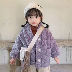 꼰띠키즈 아동용 드레싱코트 출산/유아동/유아동패션 반품 최저가 5,530원