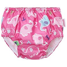 에이플럼 배변훈련팬티, No. 002, 1개 생활용품/배변훈련팬티 반품 최저가 9,220원