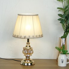 쓰리몬스터 벨르 테이블 조명, 베이지 홈인테리어/조명/스탠드 반품 최저가 9,200원