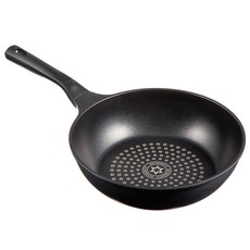 탐사 티타늄코팅 IH인덕션 궁중팬, 28cm, 1개 주방용품/프라이팬 반품 최저가 15,100원