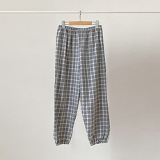 레나 카로 임산부 홈웨어 바지 출산/유아동/임부/태교용품 반품 최저가 19,460원