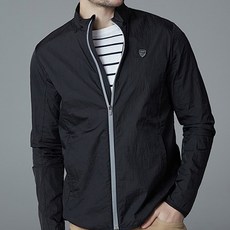 프로월드컵 남성용 에어리 올인원 패키지 4종 세트 PWX001M 스포츠/레저/남성스포츠의류 반품 최저가 22,200원