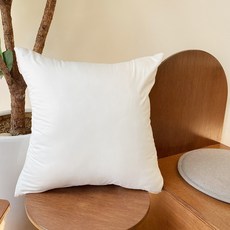 라뽐므 포근한 쿠션솜, 1P 홈인테리어/수예/수선 반품 최저가 4,310원