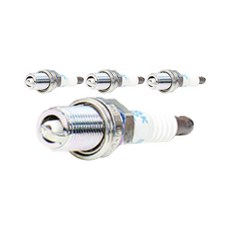 현대모비스 점화플러그, 4개, 1885111070 자동차용품/부품/안전/공구 반품 최저가 29,180원