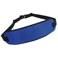 메디칼코어 휠체어 고정 안전 벨트 Y-01, 1개 생활용품/건강/의료용품 반품 최저가 9,210원