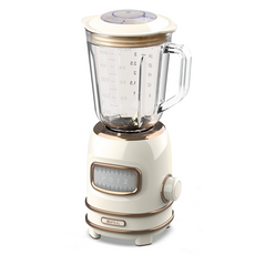 도무스 토네이도 티타늄 블렌더 400W, DM-R400KJ 주방용품/주방가전 반품 최저가 31,880원