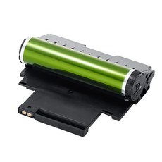 올데이컴퍼니 삼성 이미징유닛 레이저 프린터 호환잉크 CLT-R406 DRUM, 검정, 1개 가전디지털/프린터/복합기 반품 최저가 25,600원