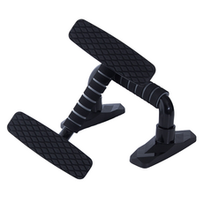 하디로어 프리미엄 푸쉬업바, 블랙 스포츠_레저/헬스/요가/댄스 반품 최저가 10,890원