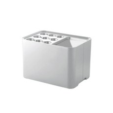 부스마켓 대형 멀티홀 우산 거치대, 그레이, 1개 생활용품/수납/정리 반품 최저가 5,890원