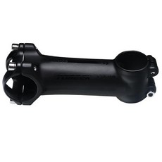 키밍 경량 자전거 핸들 스템 17도 90mm, 블랙, 1개 스포츠/레저/자전거 반품 최저가 16,620원