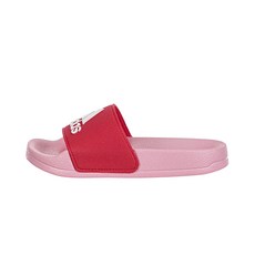 아디다스 아동용 아딜렛 샤워 K 슬리퍼 F35525 출산/유아동/유아동패션 반품 최저가 8,400원