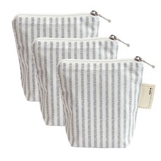 세맘스 방수 약 파우치 3p, 뉴트럴 그레이 생활용품/기저귀 반품 최저가 11,840원