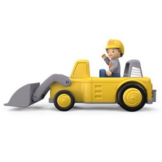 토디스 루크 로디 SK0126TD, 혼합색상, 1개 완구/취미/로봇/작동완구 반품 최저가 30,140원