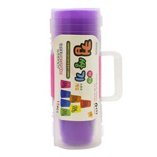 나리 스피드 스태킹 컵쌓기 12p, 랜덤발송, 1개 완구_취미/보드게임 반품 최저가 19,120원