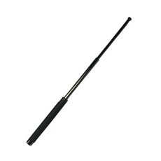 리즈제이니 호신용 삼단봉 15 640mm 블랙타입 511, 1개 생활용품/호신용품 반품 최저가 20,400원