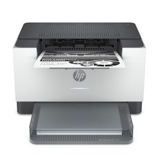 HP M211DW 흑백 레이저 프린터, M211DW/9YF83A 가전디지털/프린터/복합기 반품 최저가 189,000원