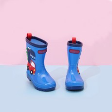 허그미 아동용 레인부츠 28호 출산/유아동/유아동패션 반품 최저가 10,280원