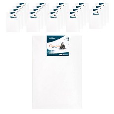 아트메이트 캔버스 F형 20p, 면천 문구/오피스/미술/화방용품 반품 최저가 16,310원