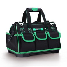 라온투유 다용도 공구가방 06 강화바닥 45.7cm, 1개 홈인테리어/공구/철물/DIY 반품 최저가 12,670원