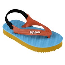 피퍼 아동용 토즈 쪼리 출산/유아동/유아동패션 반품 최저가 12,060원