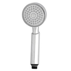 코시나 089 샤워헤드, 1개, 실버 생활용품/공구/철물/DIY 반품 최저가 6,080원