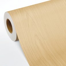 공간메이트 무늬목 시트지 3p, 리얼모던베이지(MDW-08), 50cm x 2m 홈인테리어/시트지/스티커 반품 최저가 8,210원