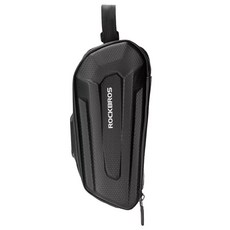 락브로스 자전거 카본패턴 앤 하드 케이스 안장 가방 B69 FREE, 블랙, 1개 스포츠/레저/자전거 반품 최저가 11,400원