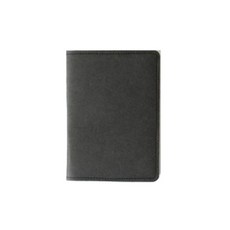 저스틴앤클로이 크래프트 시리즈30 메모장64H, 블랙 문구/오피스/학용품/수업준비 반품 최저가 5,760원