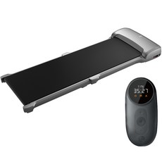 킹스미스 WalkingPad 워킹 디바이스 C1 런닝머신, WPC1F Pro undefined/undefined 반품 최저가 333,490원