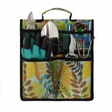 공구가방 04 노란꽃, 1개 홈인테리어/공구/철물/DIY 반품 최저가 7,120원