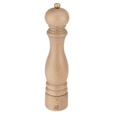 PEUGEOT 푸조 파리 유셀렉트 솔트밀 내츄럴 30호, 1개 식품/반찬/간편식/대용식 반품 최저가 26,050원