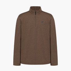 네파 남성용 마운틴 까르비코 멜란지 집업 티셔츠 스포츠/레저/등산/아웃도어 반품 최저가 63,860원