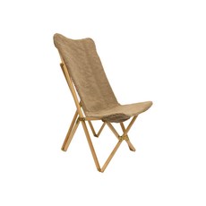 코드리빙 후리스원단 우드체어 중 CODE-F-CCB-B100IL-FC, 헤이즐넛 브라운, 1개 스포츠/레저/캠핑전문관 반품 최저가 14,840원