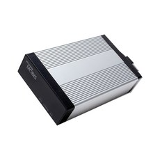 현대모비스 차량용 에어컨 히터 습기건조기, 단품 자동차용품/차량용 전자기기 반품 최저가 77,700원