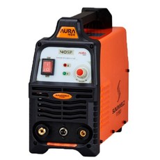 아우라 인버터 에어 플라즈마 절단기 풀세트, 40SP, 1세트 생활용품/토치/용접공구 반품 최저가 317,300원